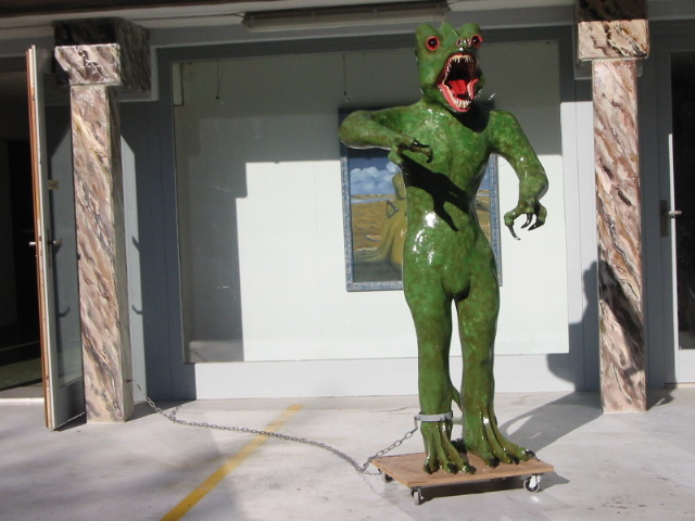 homoterribilis