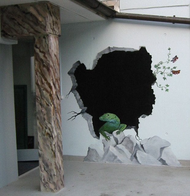 galerieseite