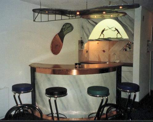 steelartbar